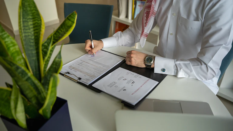 대처법과 보상받는 노하우 총정리 1