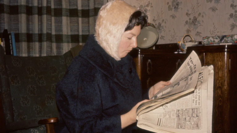 2026년, 보험금 미지급 거절되는 치명적 실수 5가지와 대처법 1