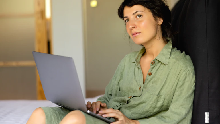 4월 인상 실비 갈아타기, 놓치면 후회할 2026년 보험료 절감 전략 1