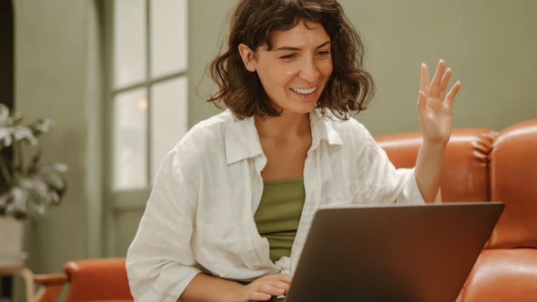 **실비 보험 비교:** 100세까지 든든하게! 숨겨진 특약까지 싹 다 파헤쳐 드림 1