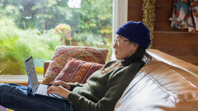 2026년, 리츠투자 실패율 0%를 향한 필수 체크리스트 1