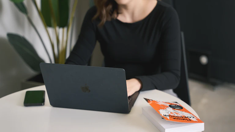 삼성화재다이렉트실비, 당신만 모르는 '절약 끝판왕' 가입 비법 대공개! 1