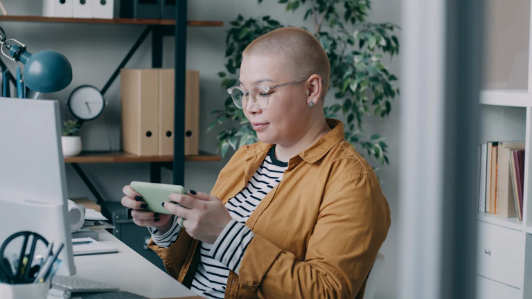 실손보험료 인상 추천 가입 전 무조건 확인해야 할 3가지 특약 (2026년) 1