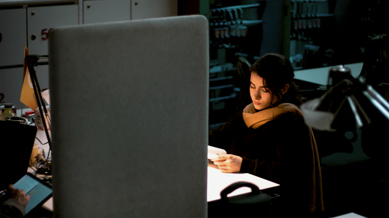 놓치면 후회! 최소 비용으로 최대 보장받는 실손보험 꿀팁 대공개! 1