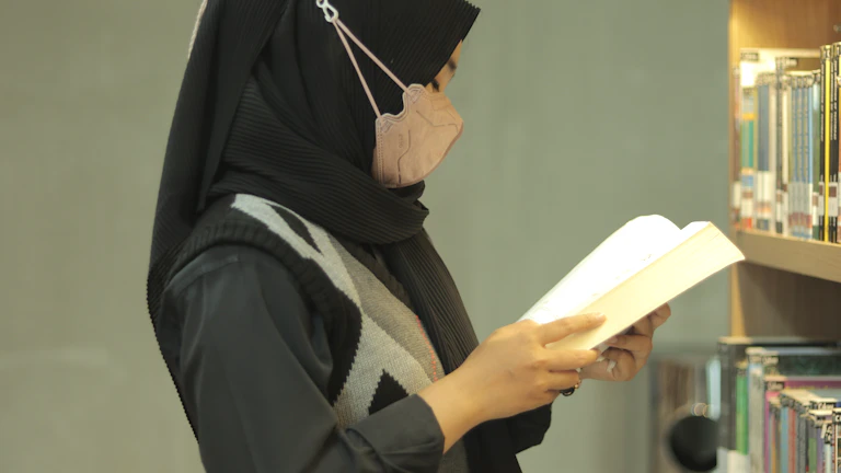 2026년 경험생명표 개정 실비보험료 폭탄 피하는 5가지 절약 전략 1