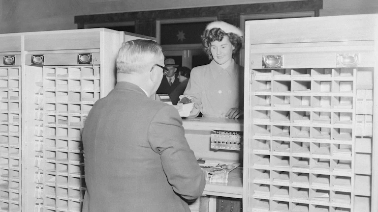 한화생명실비청구, 지급 거절 피하는 2026년 보장 분석 및 설계 팁 1