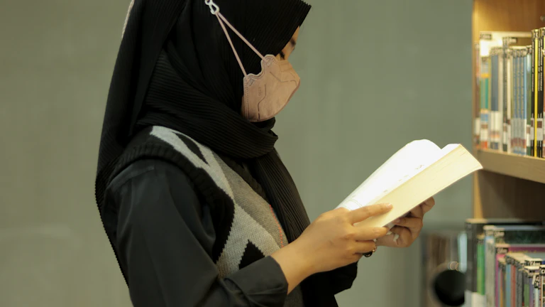 2026년 한화실비보험, 보상받기 전 반드시 알아야 할 5가지 주의사항 1