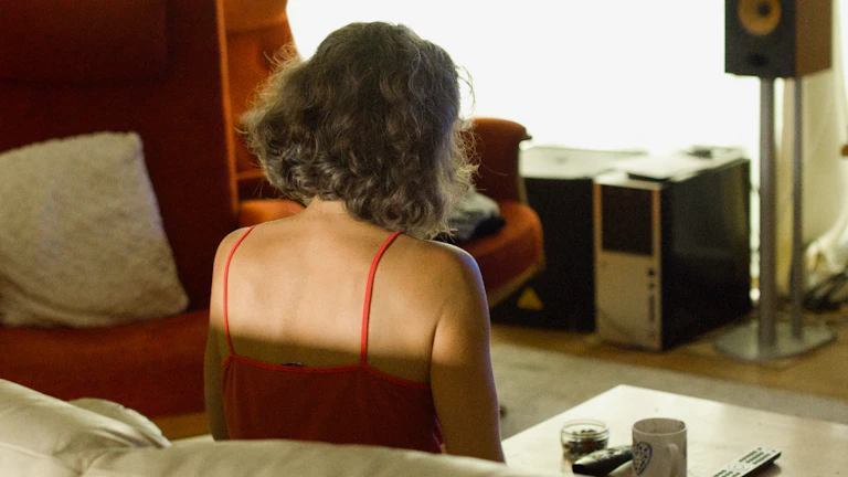 "이거 모르면 손해!" 100만원 아끼는 꿀팁 대공개 🍯 1