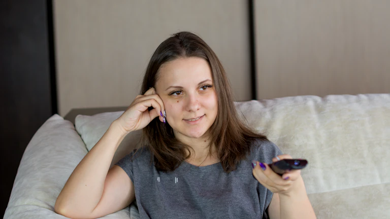 4세대 실손 전환 후회 비급여 할증과 2026년 대응법 1