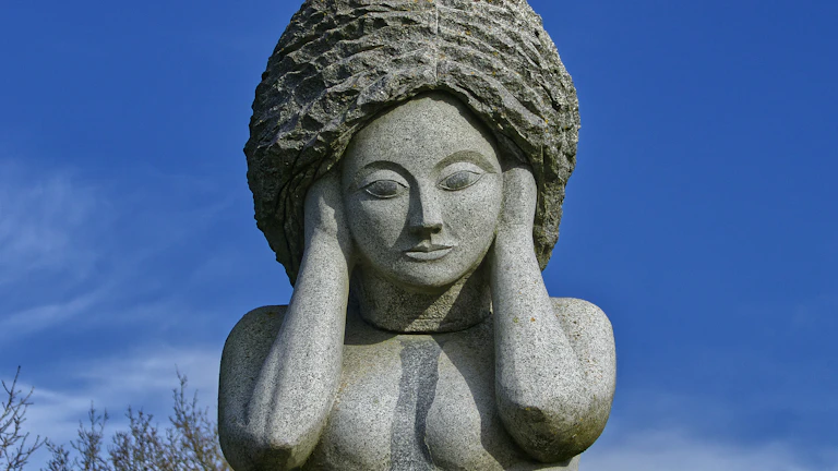 4세대 실손보험료 인상 추천, 2026년 놓치면 후회할 필수 팁 1