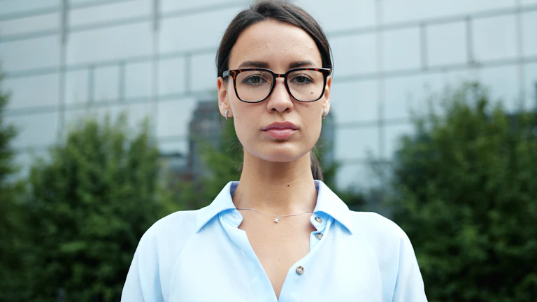 2026년 간병인보험 지급 거절 시 꼭 알아야 할 7가지 전략 1