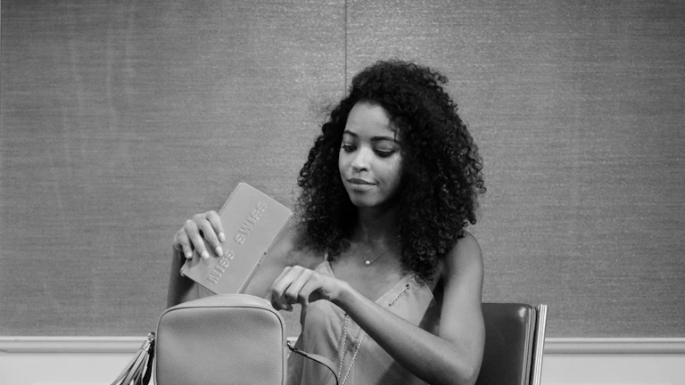 2026년 지급 거절 피하는 최적 설계 1