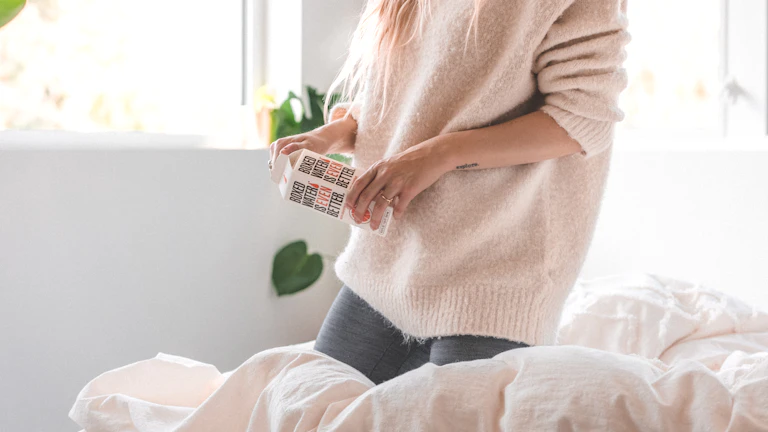 2026년, 놓치면 손해! 실비 비갱신형 보험료 폭탄 피하는 5가지 대비책 1