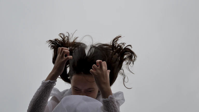 발달지연 실비청구 지급거절 대처법 1