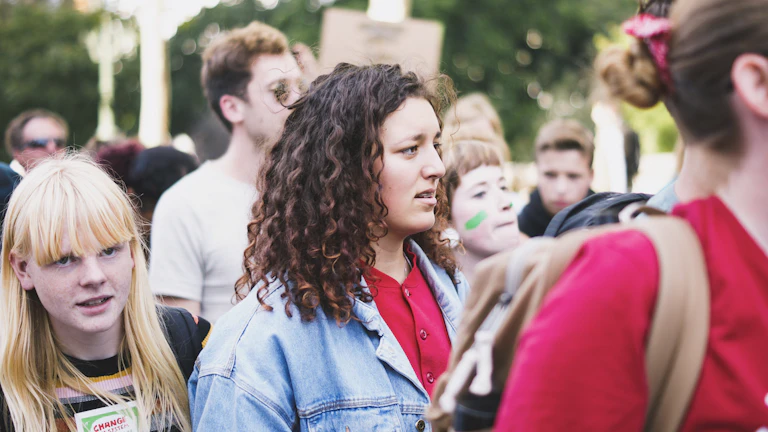 30대 보험료 30% 절약 설계와 지급 후기 1