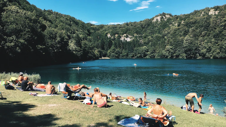 어린이 ADHD 보험금 청구 및 지급 거절 대처법 (2026년) 7