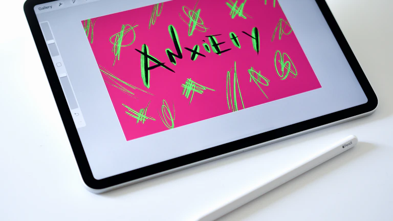 보험금 지급 거절 시 2026년 대처법 1