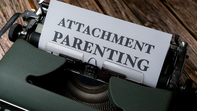 발달지연 거절 대처 및 2026 설계 1