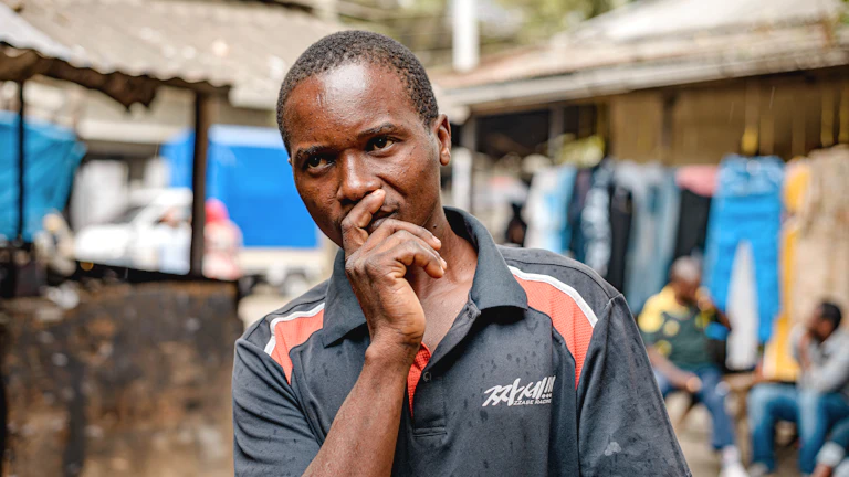뇌경색진단비 거절 시 대처법(2026년) 1