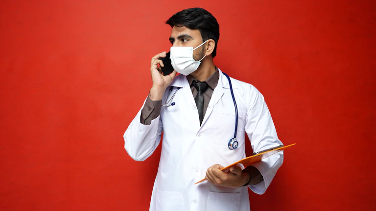 2026년 암보험 지급 거절 시 7가지 핵심 대응 전략 1