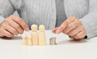 표적항암제 보험금 제대로 받는 2026년 지급 후기 & 대처법 1