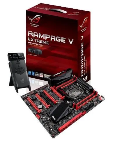 CPU 메모리 컨트롤러 개념 이미지