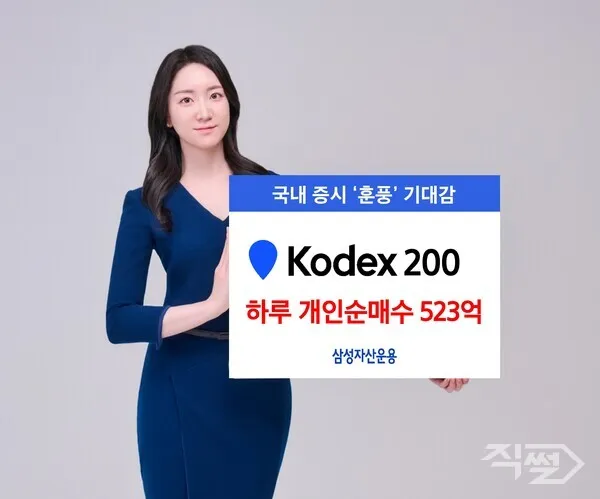 분할매수 개념과 투자 계획