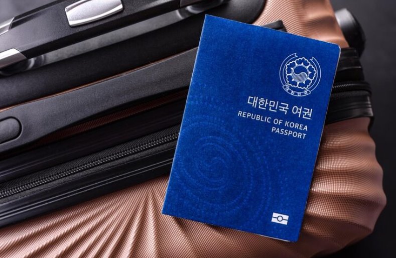 여권사진 규정과 촬영 전 꼭 볼 주의사항 5
