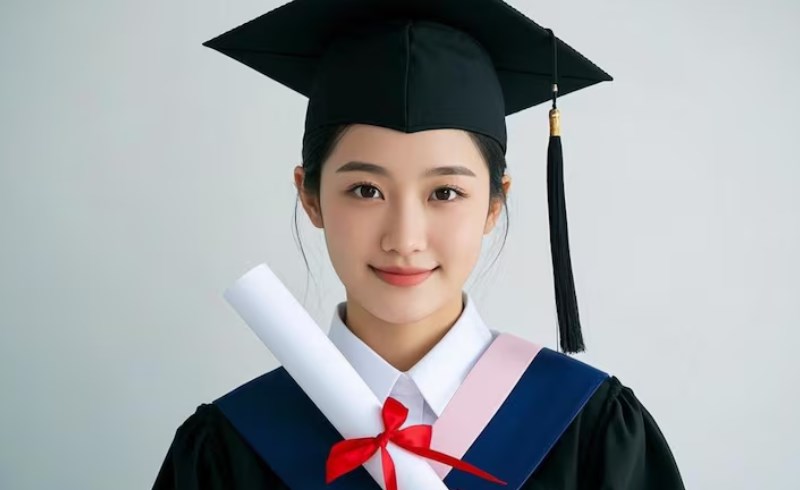 졸사 컨셉 고를 때 인기 있는 분위기와 추천 아이디어 7