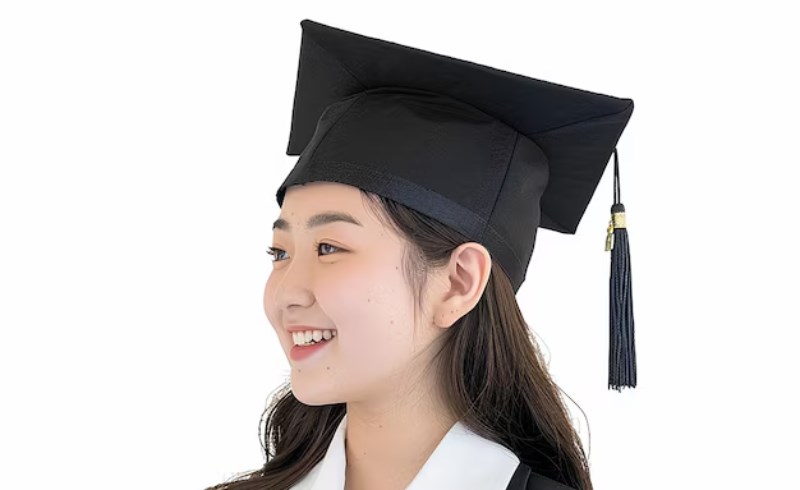 졸사 컨셉 고를 때 인기 있는 분위기와 추천 아이디어 9