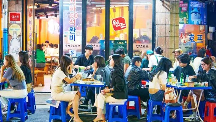 야장 뜻 밤에 더 많이 찾는 이유와 쓰는 상황은 4 야장 뜻 밤에 더 많이 찾는 이유와 쓰는 상황은 3