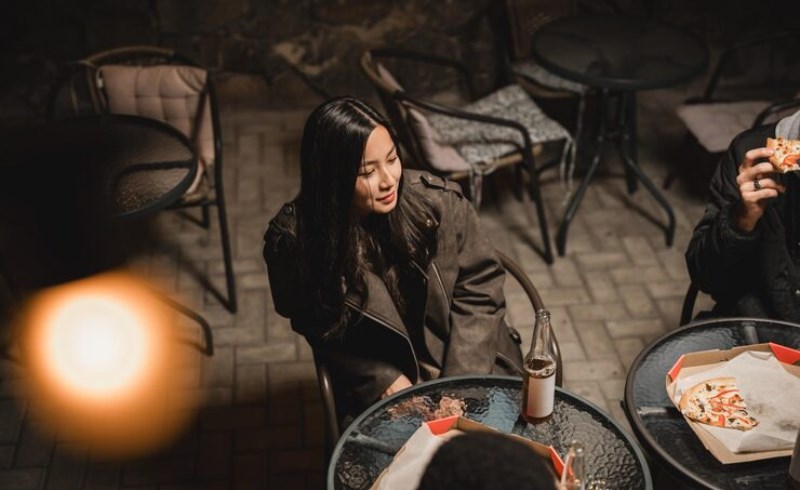 야장 뜻 밤에 더 많이 찾는 이유와 쓰는 상황은 8 야장 뜻 밤에 더 많이 찾는 이유와 쓰는 상황은 7