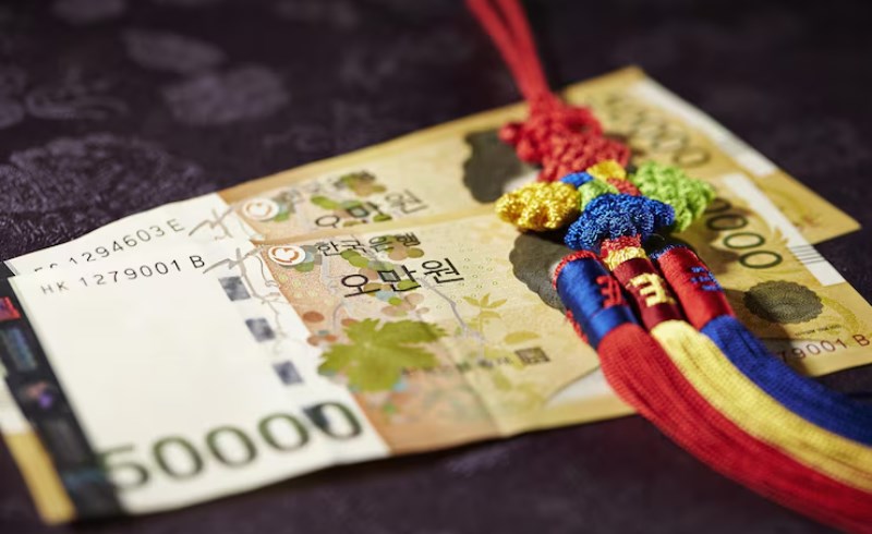 문화상품권 사용처 온라인 오프라인 어디서 쓸 수 있나 5