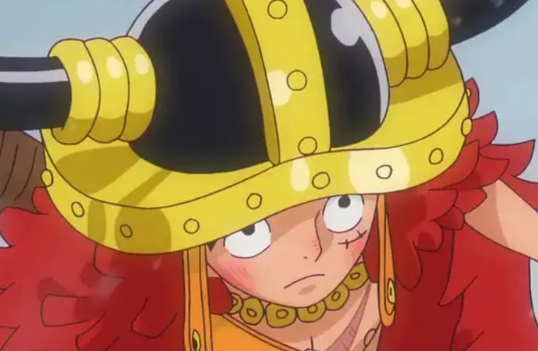 원피스 1182화 최신 전개와 다음 화 관전 포인트 5