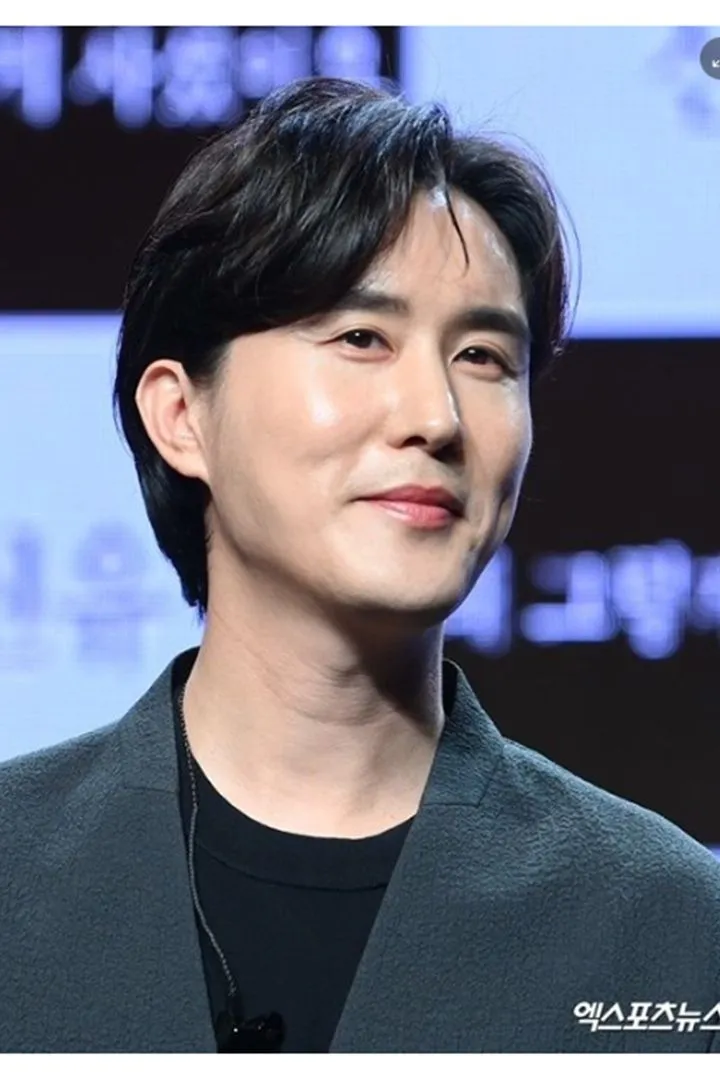 관객 반응이 느껴지는 영화관 분위기