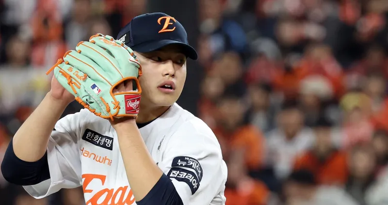 문동주 수술 뜻과 현재 상태 검색 전 확인할 점 2026년 5
