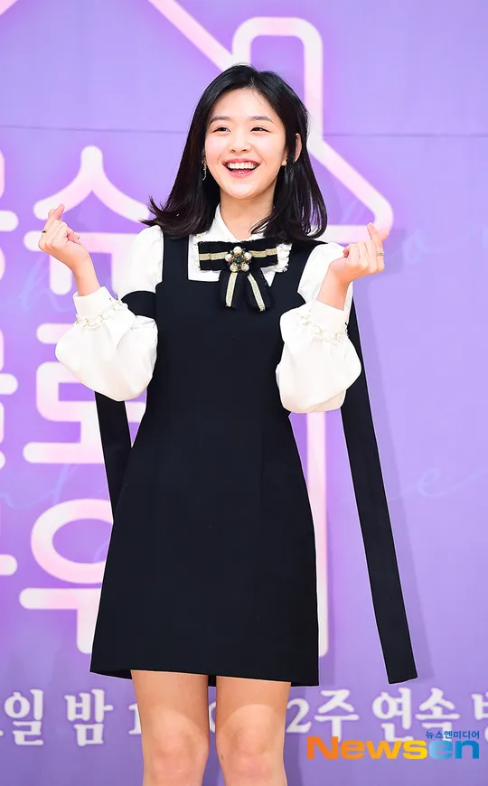 콜업을 기다리는 선수 이미지