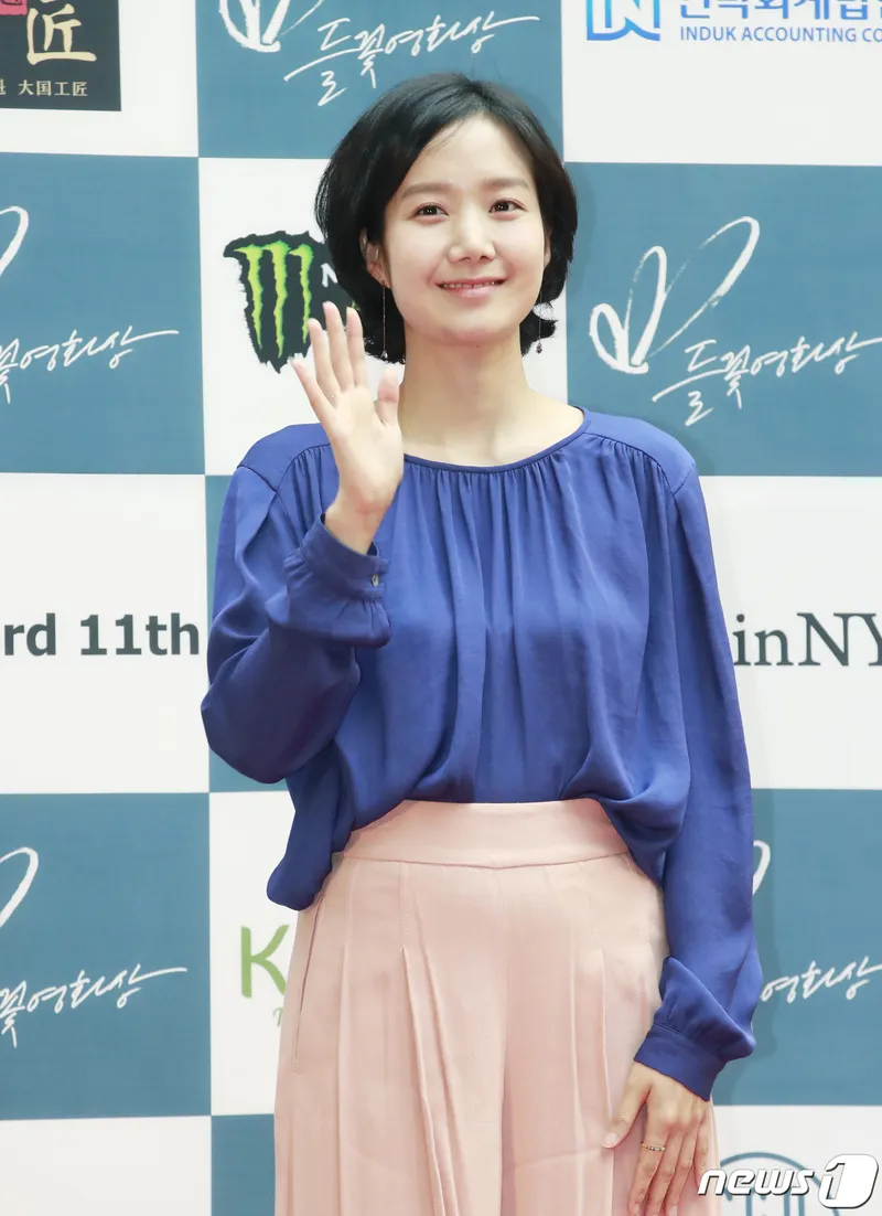 김시은 LG 트윈스 2026 데뷔 언제 하나 정리 1