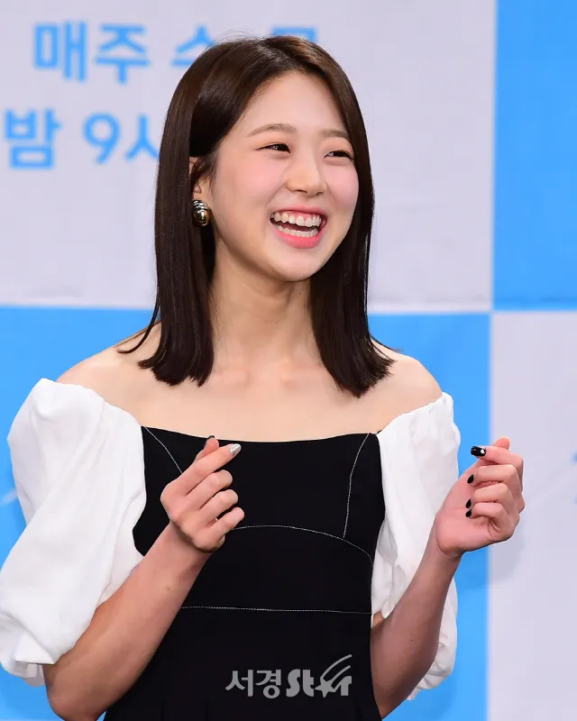 1군 엔트리와 대기 선수 구도