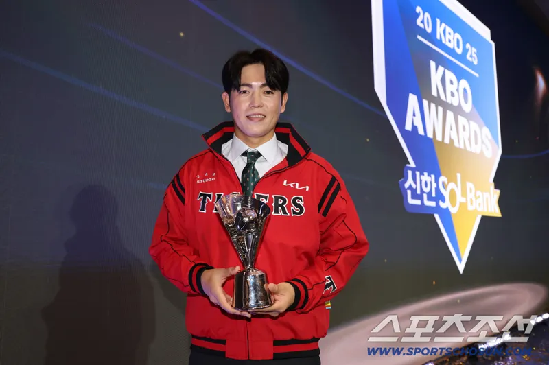 한화 KIA 경기 결과와 승부를 가른 포인트 3 야구장 전광판과 경기 흐름이 보이는 장면
