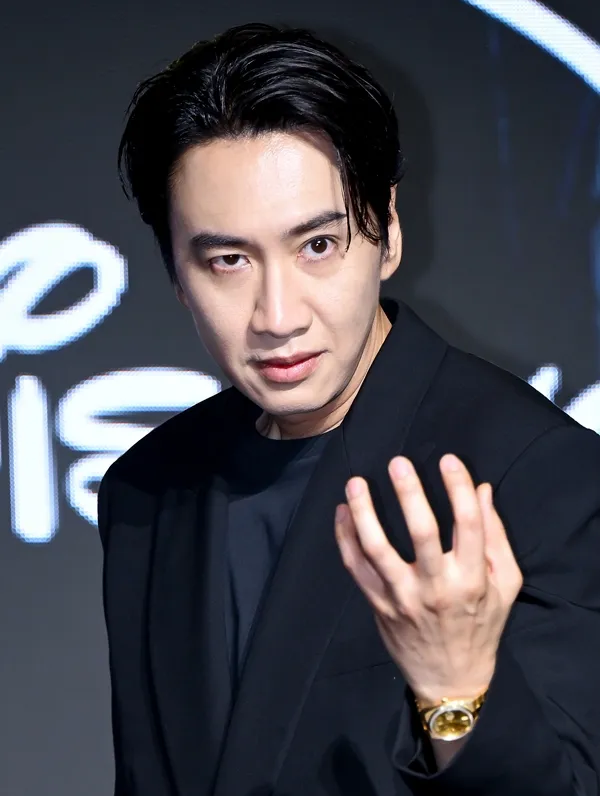 브랜드 이름이 주는 첫인상