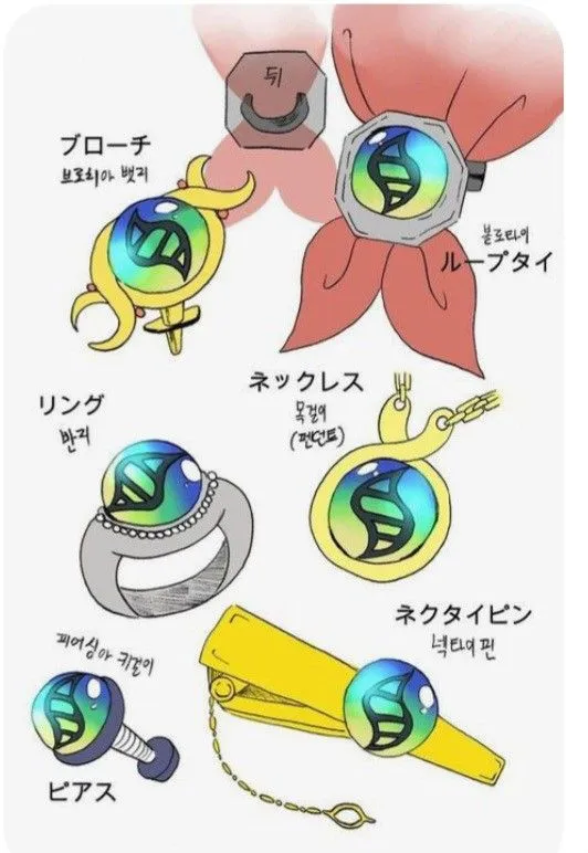 롯데리아 포켓몬 키링 받는 법 2026년 조건 총정리 4 매장에서 행사 메뉴를 주문하는 장면
