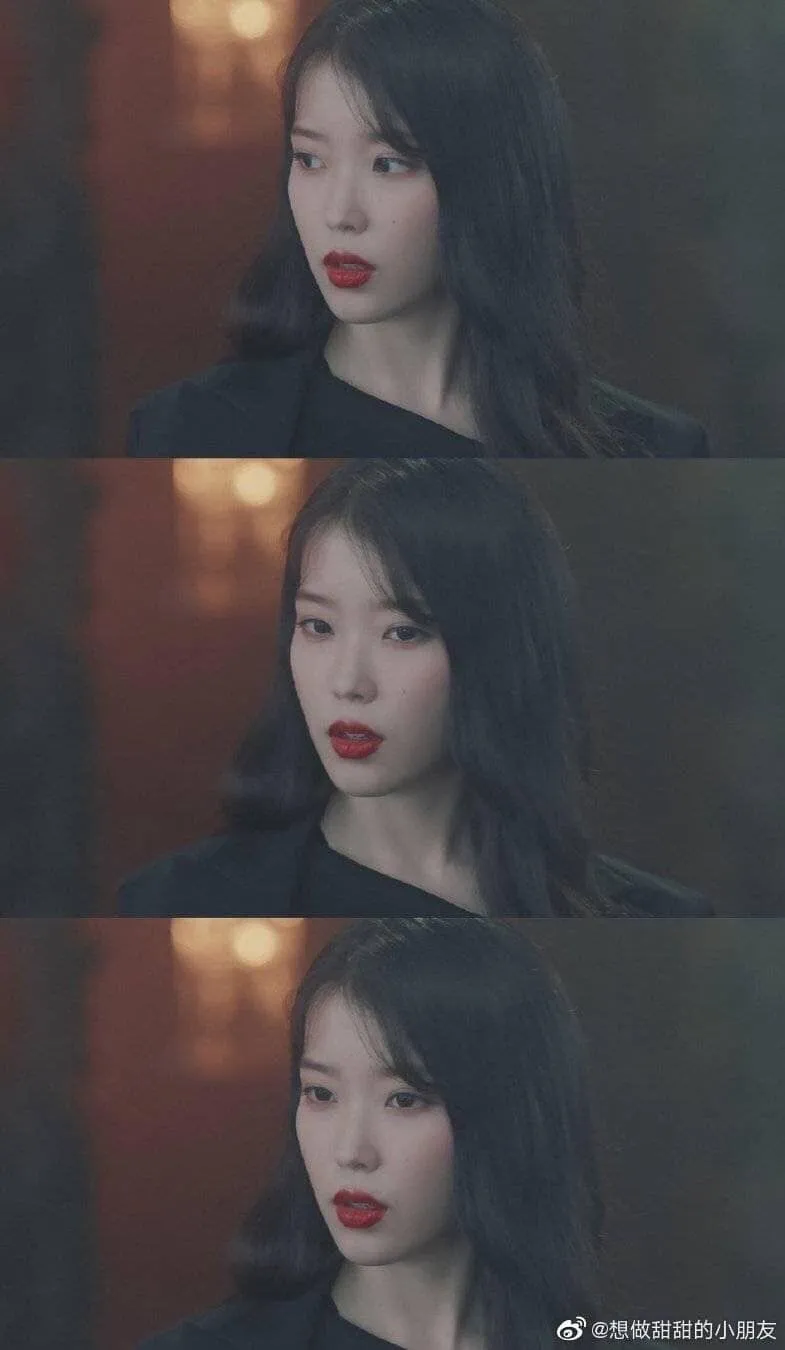 편하게 조언 주고받는 분위기