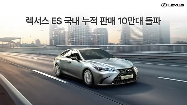자동차 할부와 리스 서류 비교