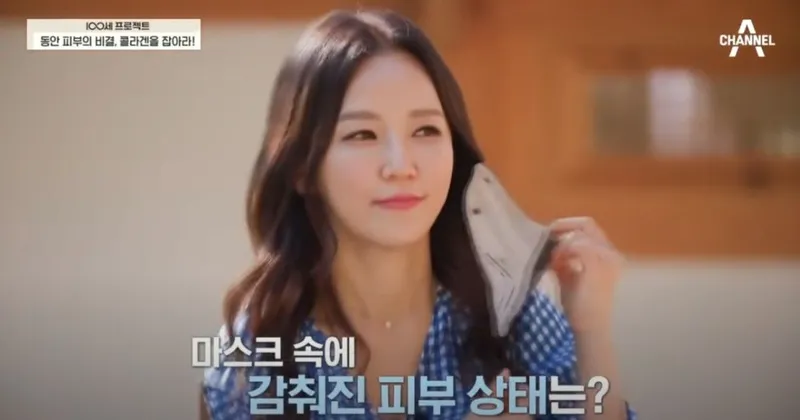 자동차 점검과 관리 도구