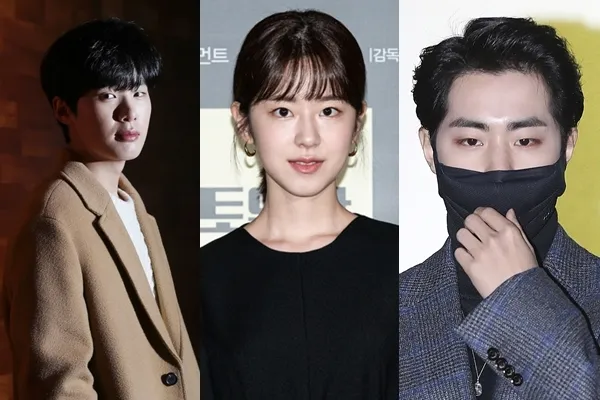 민감한 이슈를 차분히 읽는 분위기