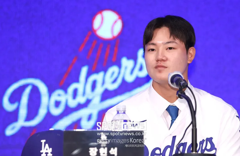 박찬호 딸 뉴욕 톡파원 변신 이유와 근황 6 도시 산책 중 자연스러운 일상 순간