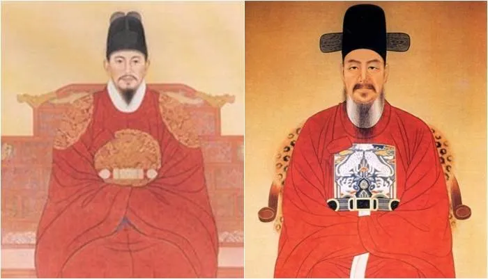 임진왜란 쿠폰 뜻과 검색 전 알아둘 맥락 1