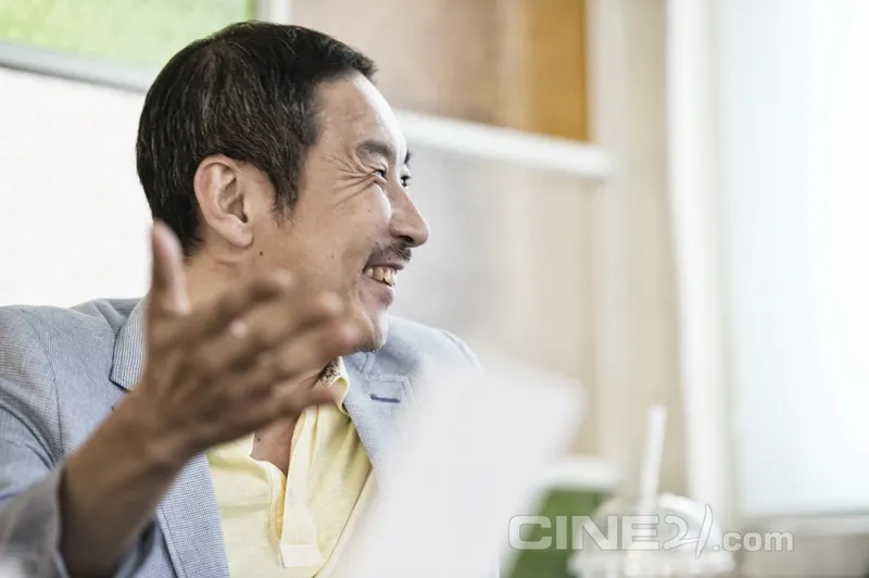 비슷한 경고 표현을 비교하는 메모