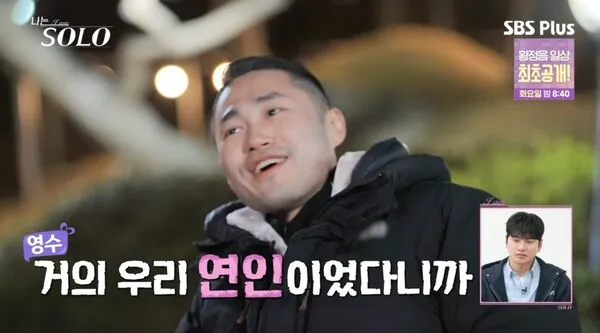 비교 정리를 위한 메모지들